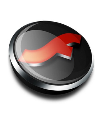 Adobe Flash Player последняя версия, Uninstall flash player - скачать и обновить бесплатно