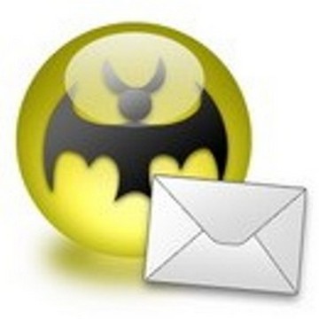 Скачать бесплатно почтовый клиент The Bat! + Инструкция как активировать The Bat